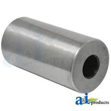 R57771 PIN PISTON 1.874
