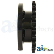 86544702 SPROCKET ASSY.
