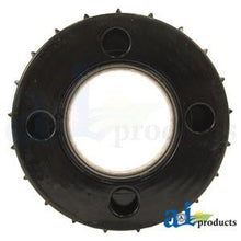 86544702 SPROCKET ASSY.
