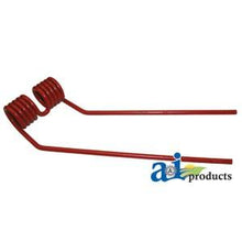 461111 RAKE TOOTH