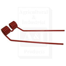 461111 RAKE TOOTH