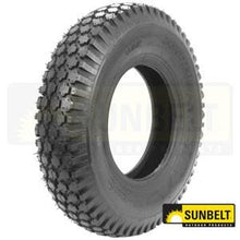B1SUT20 TIRE 4.10 - 5 2 PLY