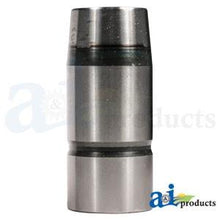T259580 BUSHING; BOOM TO QUICK TA