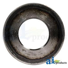 T259580 BUSHING; BOOM TO QUICK TA