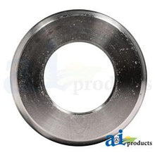 T259580 BUSHING; BOOM TO QUICK TA
