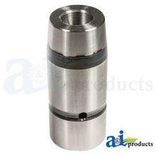 T259580 BUSHING; BOOM TO QUICK TA