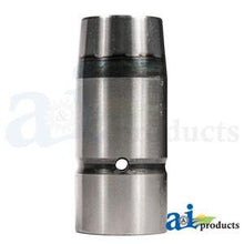T259580 BUSHING; BOOM TO QUICK TA