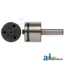 RE509813 KIT WATER PUMP REPAIR