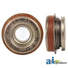 RE509813 KIT WATER PUMP REPAIR