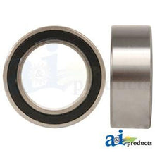 RE509813 KIT WATER PUMP REPAIR