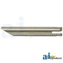 240484A1 PIN