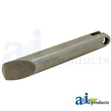 240484A1 PIN