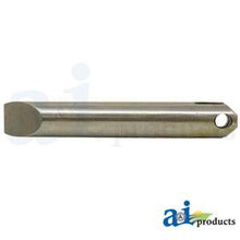 240484A1 PIN