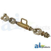 159350 CHECK CHAIN STABILIZER