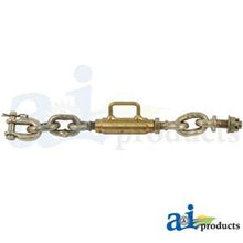 159350 CHECK CHAIN STABILIZER