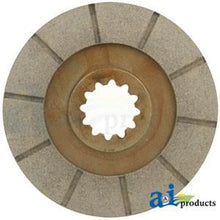 1975468C2 BONDED BRAKE DISC