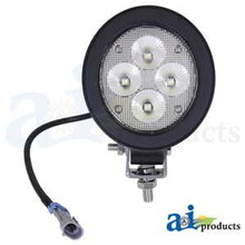WL1245 WORKLAMP LED; FLOOD
