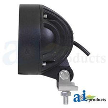 WL1245 WORKLAMP LED; FLOOD