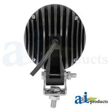 WL1245 WORKLAMP LED; FLOOD