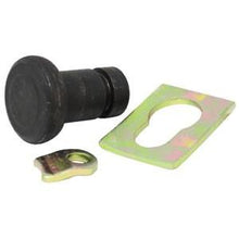 7A6200 PIN KIT ROT CTR BLADE
