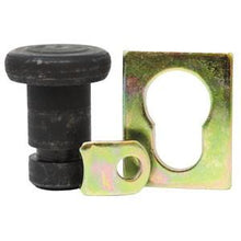 7A6200 PIN KIT ROT CTR BLADE