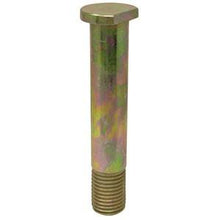 1393 PIVOT BOLT