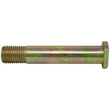 1393 PIVOT BOLT