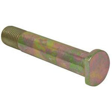 1393 PIVOT BOLT