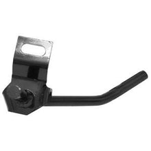 AN241294 ARM SCRAPER; RH