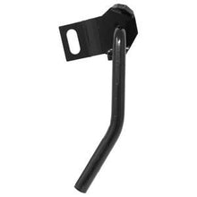 AN241294 ARM SCRAPER; RH