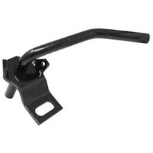AN241294 ARM SCRAPER; RH