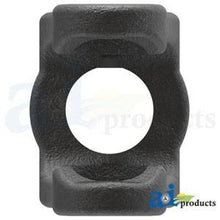 800-1422 YOKE ROUND BORE 14 1-3/8"