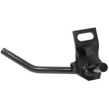 AN241295 ARM SCRAPER; LH
