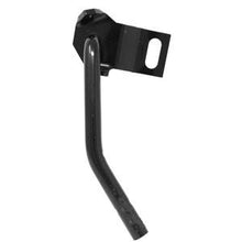 AN241295 ARM SCRAPER; LH
