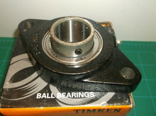 SCJT1-1/4S Timken Pillow Block Bearing