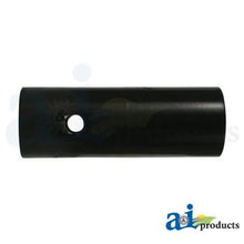 BCH426SL SLEEVE BALE POINT 42MM