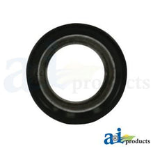 BCH426SL SLEEVE BALE POINT 42MM