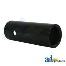 BCH426SL SLEEVE BALE POINT 42MM