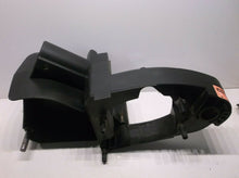 243330-02 Frame 90517810-01 Off Of A Black & Decker LE750 Type 6 Edger