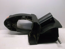 243330-02 Frame 90517810-01 Off Of A Black & Decker LE750 Type 6 Edger