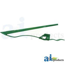 AXE23480 LIFTER CROP
