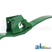 AXE23480 LIFTER CROP