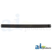 A59659 TIE ROD TUBE