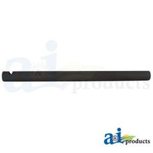 A59659 TIE ROD TUBE