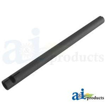 A59659 TIE ROD TUBE