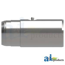 501-3500 SLIP SLEEVE 35 1-3/16 SQ.