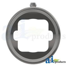 501-3500 SLIP SLEEVE 35 1-3/16 SQ.