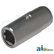 501-3500 SLIP SLEEVE 35 1-3/16 SQ.