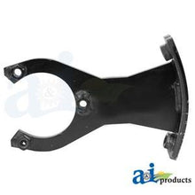 84072623 SUPPORT UNLOADING AUGER