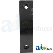 84072623 SUPPORT UNLOADING AUGER